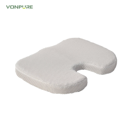 Seat Cushion 07