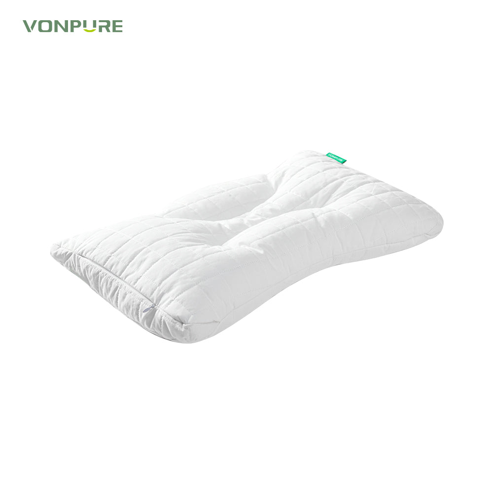 Pillow 07