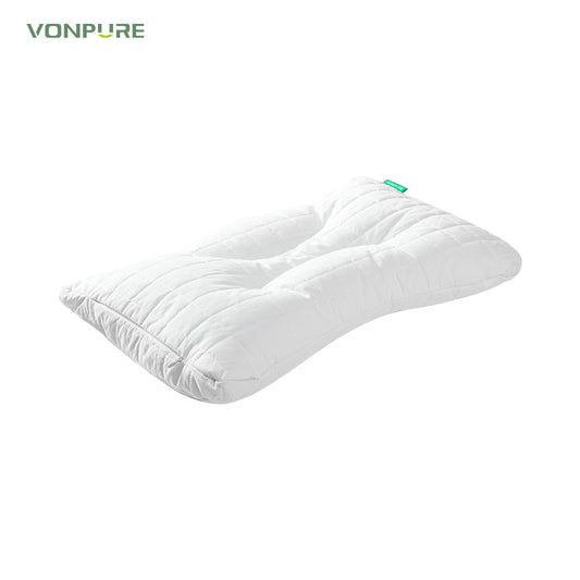 Pillow 07