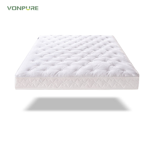 Mattress 08