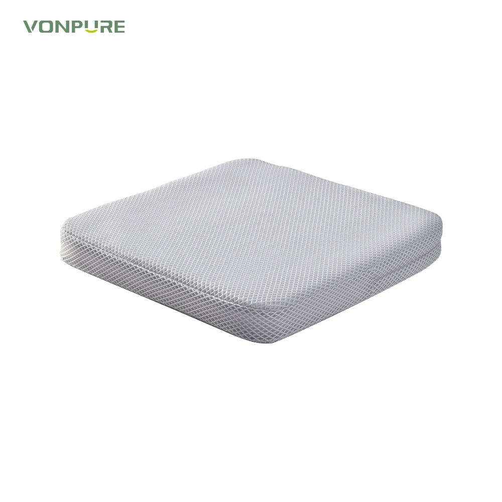 Seat Cushion 08