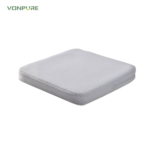 Seat Cushion 08