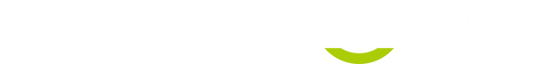 VONPURE