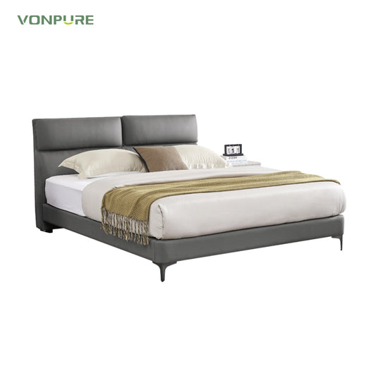 Bed 01