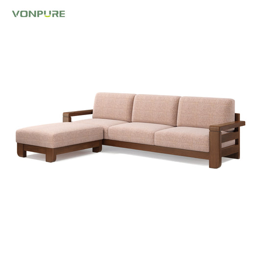Sofa 01